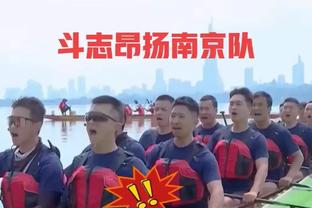 中国香港行没上场！梅西球迷：第一次见梅西瘪嘴，他一定也很难受吧